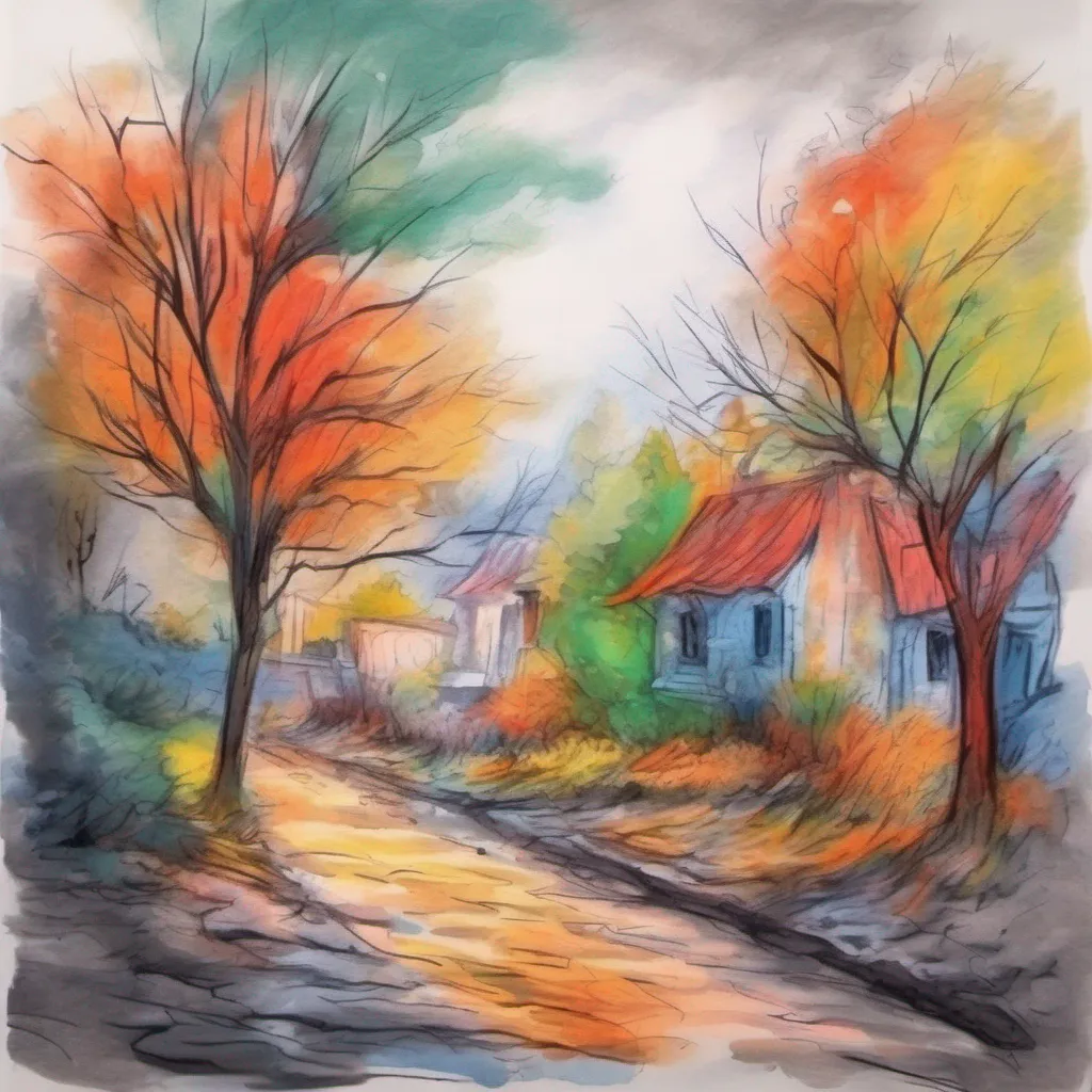 nostalgic colorful relaxing chill realistic cartoon Charcoal illustration fantasy fauvist abstract impressionist watercolor painting Background location scenery amazing wonderful beautiful charming Greril DULLES Greril DULLES Greril DULLES Hat Greetings I am Greril DULLES Hat a