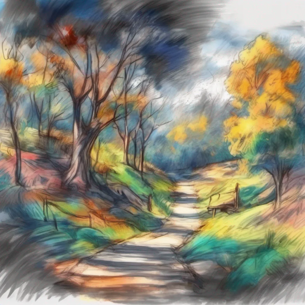 nostalgic colorful relaxing chill realistic cartoon Charcoal illustration fantasy fauvist abstract impressionist watercolor painting Background location scenery amazing wonderful beautiful charming Haruka SOUMA Haruka SOUMA Haruka Hello Im Haruka a friendly ghost who lives in