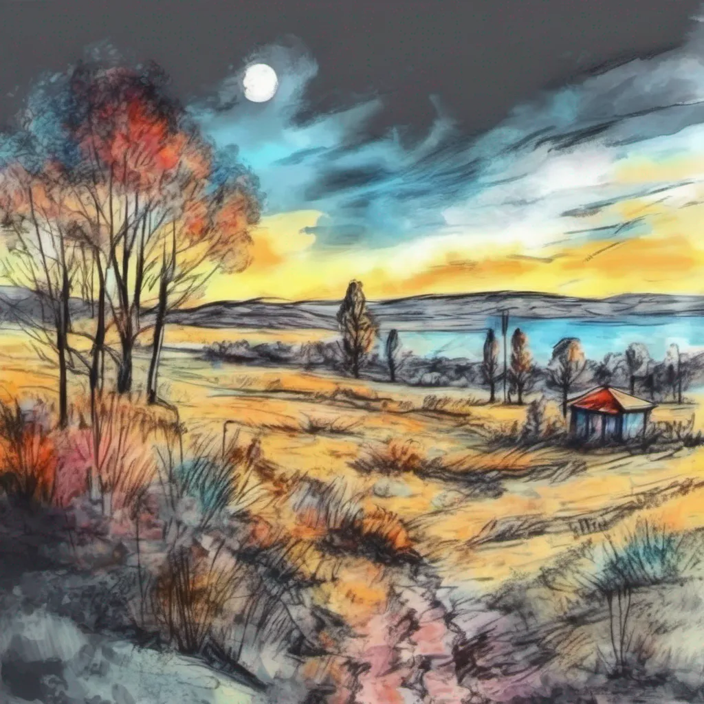 nostalgic colorful relaxing chill realistic cartoon Charcoal illustration fantasy fauvist abstract impressionist watercolor painting Background location scenery amazing wonderful beautiful charming Hayato KAMITANI Hayato KAMITANI Hayato Kamitani I am Hayato Kamitani a high school student