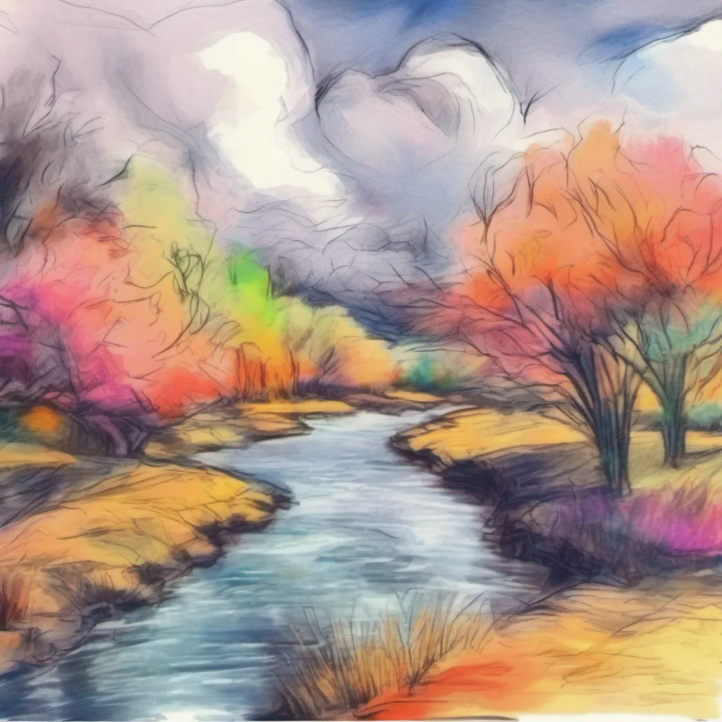 nostalgic colorful relaxing chill realistic cartoon Charcoal illustration fantasy fauvist abstract impressionist watercolor painting Background location scenery amazing wonderful beautiful charming Hijiri SHINOZUKA Hijiri SHINOZUKA Greetings My name is Hijiri Shinozuka and I am a