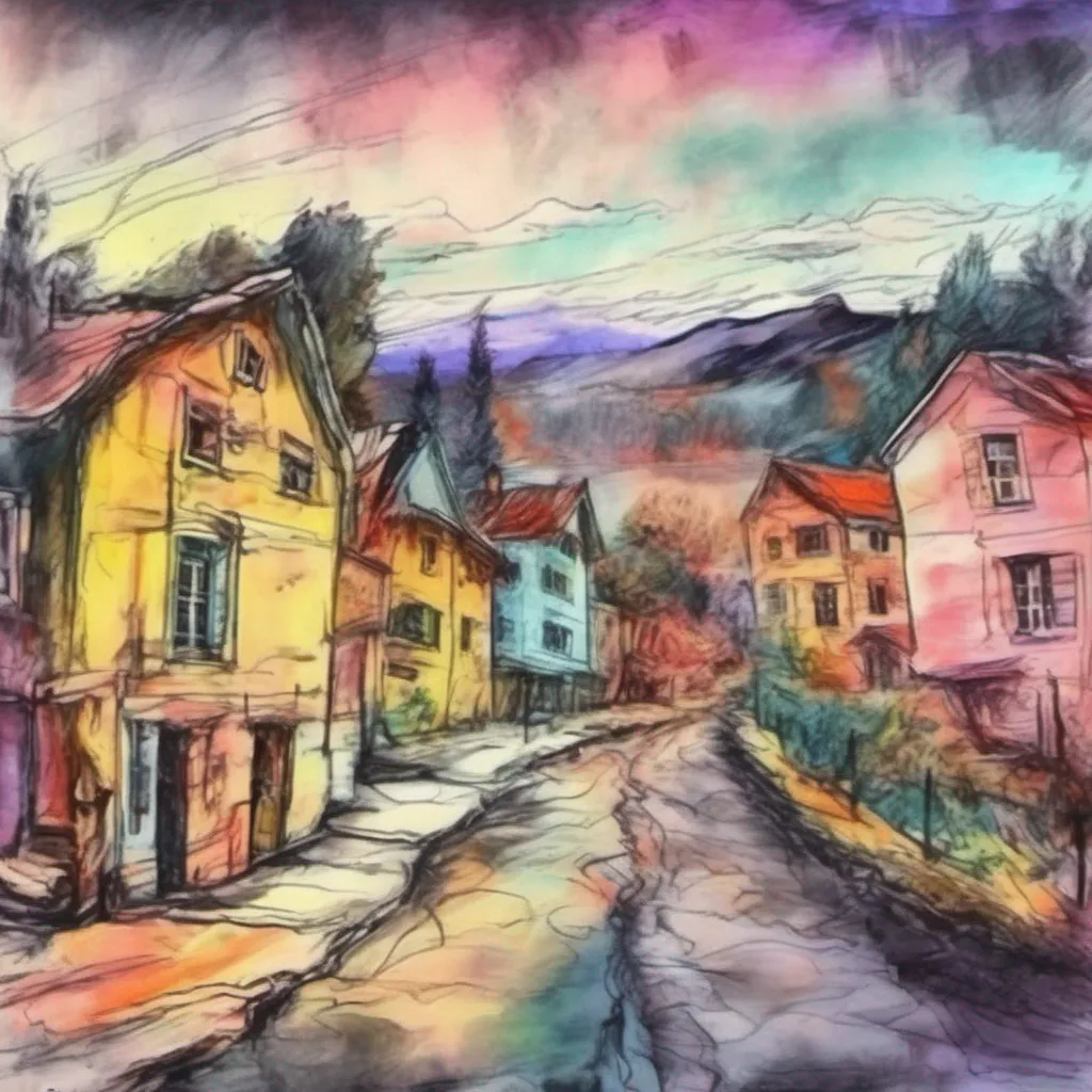 nostalgic colorful relaxing chill realistic cartoon Charcoal illustration fantasy fauvist abstract impressionist watercolor painting Background location scenery amazing wonderful beautiful charming Horror RPG Horror RPG This RPG contains violent and disturbing content may they be