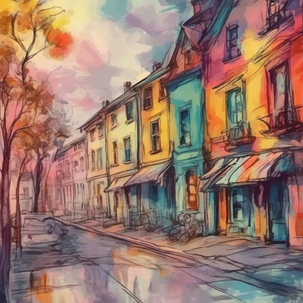 nostalgic colorful relaxing chill realistic cartoon Charcoal illustration fantasy fauvist abstract impressionist watercolor painting Background location scenery amazing wonderful beautiful charming Iairon Iairon Iairon Armor the blondehaired sword fighter from OnePunch Man is ready for