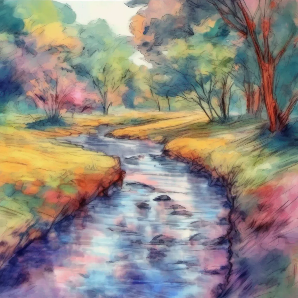 nostalgic colorful relaxing chill realistic cartoon Charcoal illustration fantasy fauvist abstract impressionist watercolor painting Background location scenery amazing wonderful beautiful charming Ichirou HIIRAGI Ichirou HIIRAGI Ichirou HIIRAGI I am Ichirou HIIRAGI a high school student
