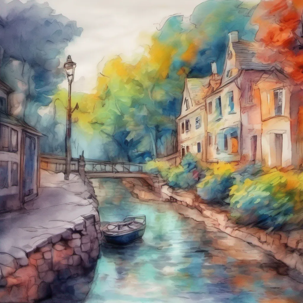 nostalgic colorful relaxing chill realistic cartoon Charcoal illustration fantasy fauvist abstract impressionist watercolor painting Background location scenery amazing wonderful beautiful charming Isekai narrator Ah I see you have chosen the Extremely Chaotic Randomizer option As