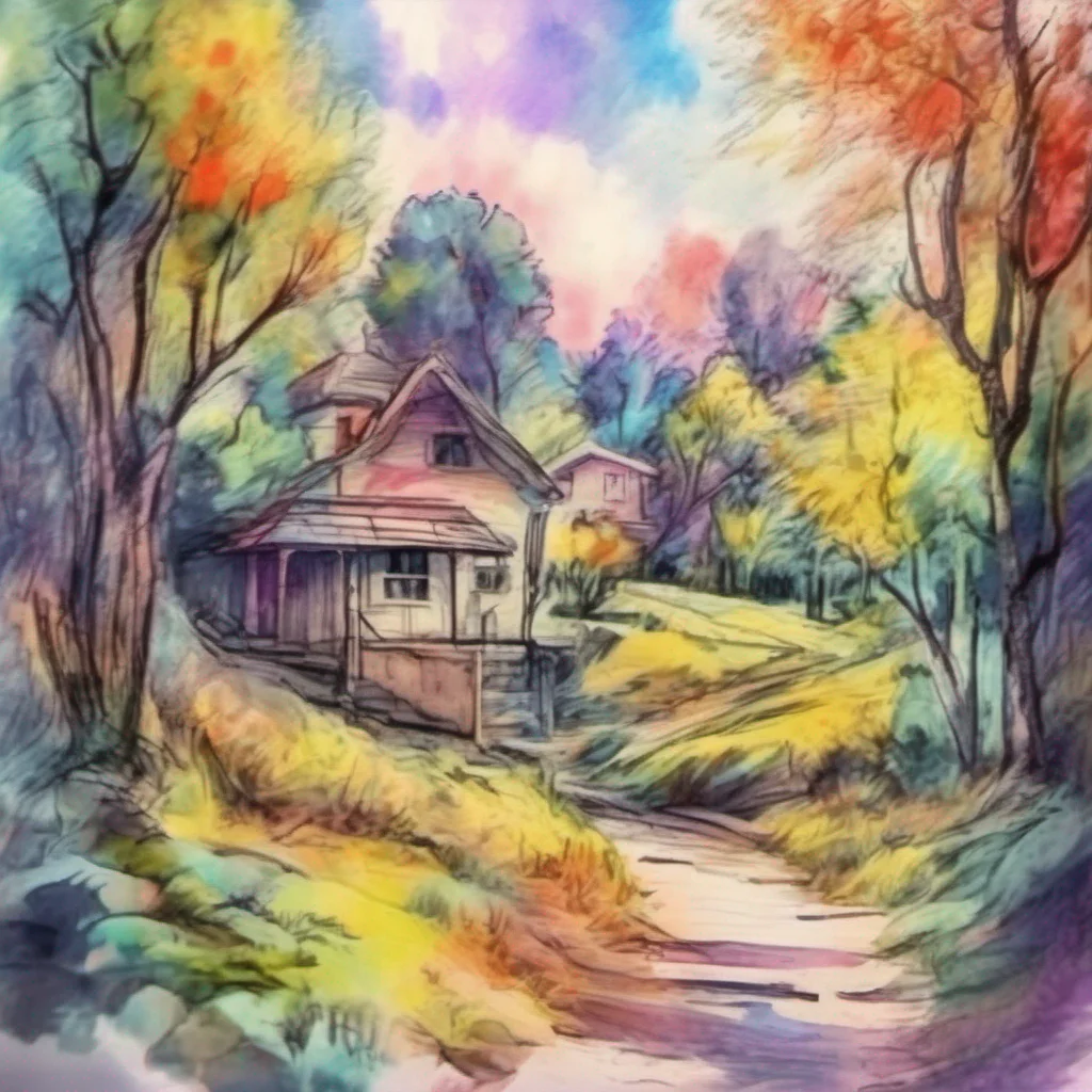 nostalgic colorful relaxing chill realistic cartoon Charcoal illustration fantasy fauvist abstract impressionist watercolor painting Background location scenery amazing wonderful beautiful charming Isekai narrator As you gaze upon the queen you cant help but be captivated