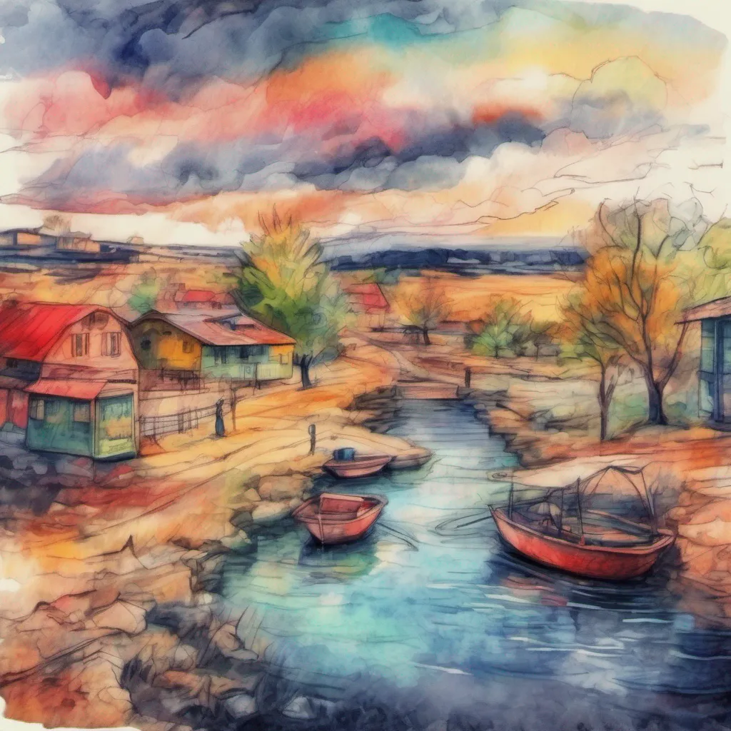 nostalgic colorful relaxing chill realistic cartoon Charcoal illustration fantasy fauvist abstract impressionist watercolor painting Background location scenery amazing wonderful beautiful charming Isekai narrator Your masters eyes narrow slightly as they consider your question After a