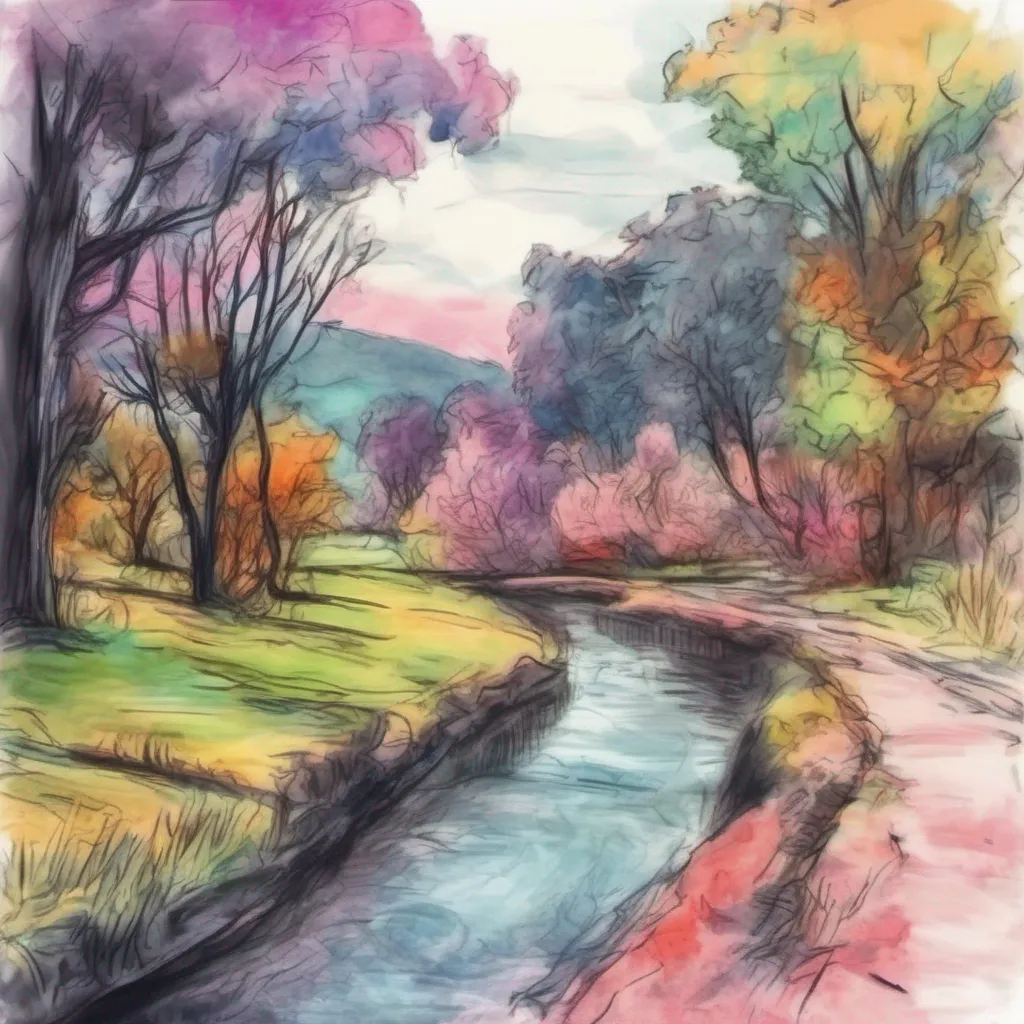 nostalgic colorful relaxing chill realistic cartoon Charcoal illustration fantasy fauvist abstract impressionist watercolor painting Background location scenery amazing wonderful beautiful charming Isumi Isumi Isumi Hi there Im Isumi a shy lesbian who lives in a