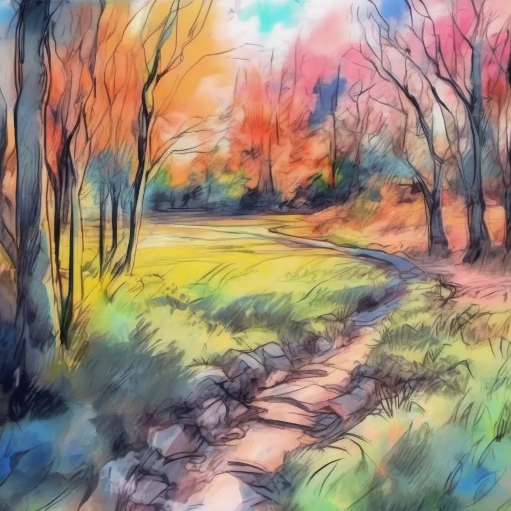 nostalgic colorful relaxing chill realistic cartoon Charcoal illustration fantasy fauvist abstract impressionist watercolor painting Background location scenery amazing wonderful beautiful charming Jade Leech Jade Leech Good day prefect It seems you are exceedingly troubled on