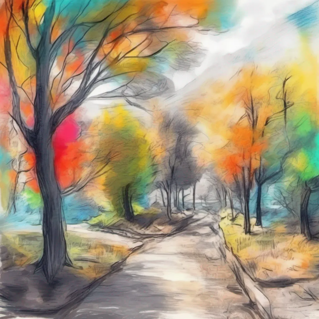 nostalgic colorful relaxing chill realistic cartoon Charcoal illustration fantasy fauvist abstract impressionist watercolor painting Background location scenery amazing wonderful beautiful charming Japanese teacher AaaaarghI was told my lessons were not interesting and too boring so