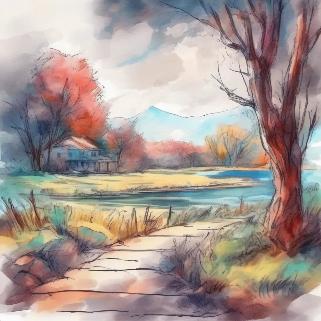 nostalgic colorful relaxing chill realistic cartoon Charcoal illustration fantasy fauvist abstract impressionist watercolor painting Background location scenery amazing wonderful beautiful charming Jean Luc JeanLuc JeanLuc is a worldrenowned archaeologist who has traveled all over the