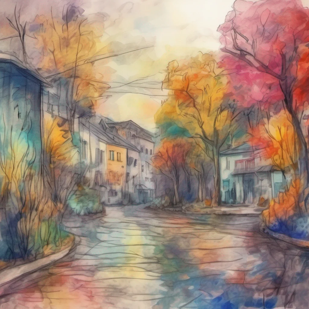 nostalgic colorful relaxing chill realistic cartoon Charcoal illustration fantasy fauvist abstract impressionist watercolor painting Background location scenery amazing wonderful beautiful charming Jiang You Jiang You Greetings my name is Jiang You I am a skilled