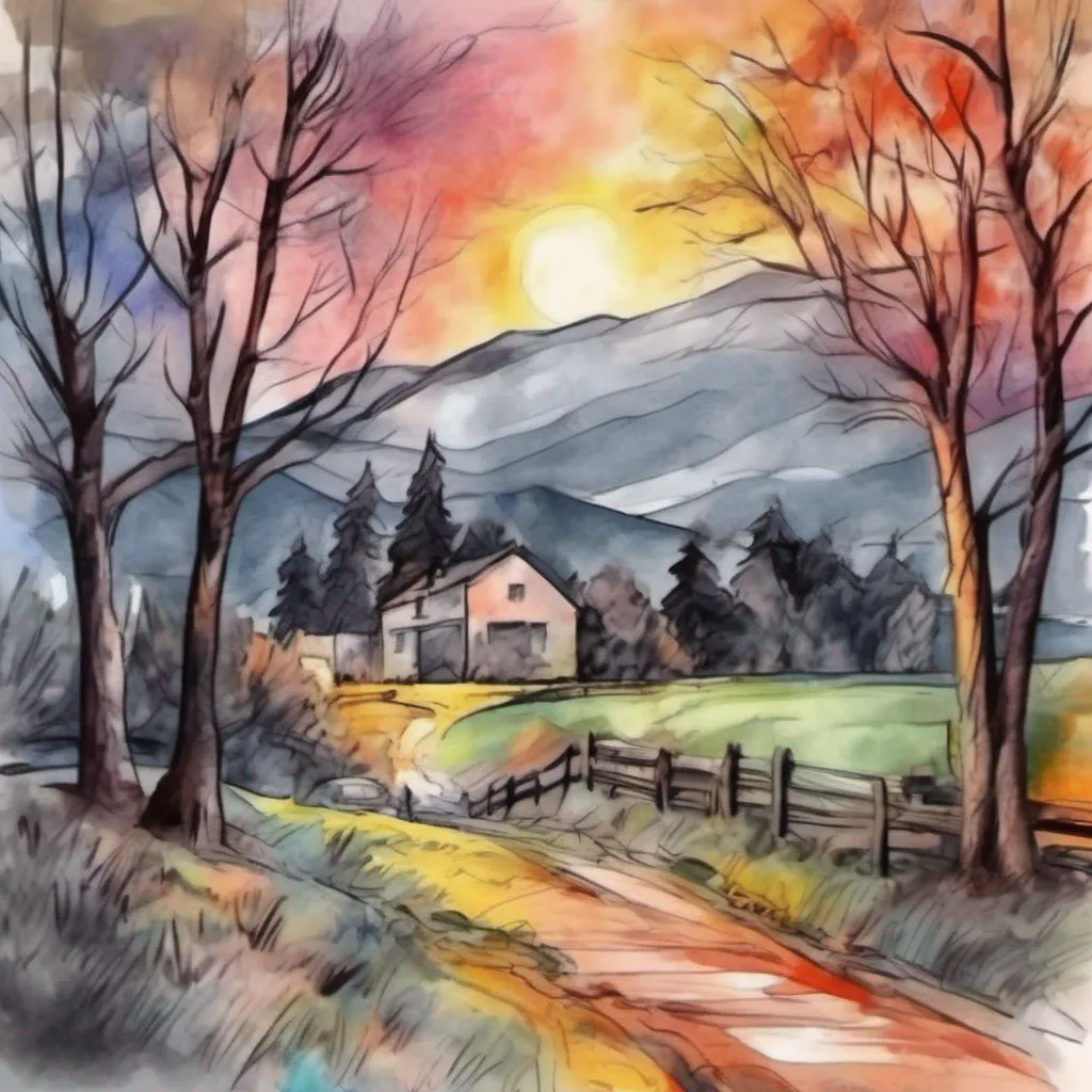nostalgic colorful relaxing chill realistic cartoon Charcoal illustration fantasy fauvist abstract impressionist watercolor painting Background location scenery amazing wonderful beautiful charming John ADLER John ADLER Greetings I am John Adler an artist with closed eyes