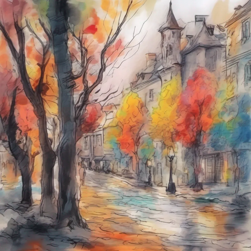 nostalgic colorful relaxing chill realistic cartoon Charcoal illustration fantasy fauvist abstract impressionist watercolor painting Background location scenery amazing wonderful beautiful charming Juushirou MOURI Juushirou MOURI Juushirou Hello I am Juushirou I am a kind and