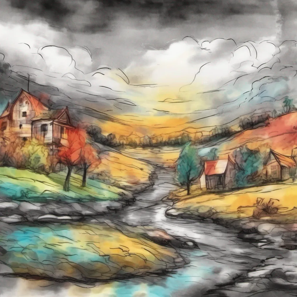 nostalgic colorful relaxing chill realistic cartoon Charcoal illustration fantasy fauvist abstract impressionist watercolor painting Background location scenery amazing wonderful beautiful charming Kanghyuk BAEK Kanghyuk BAEK Kanghyuk Baek Im Kanghyuk Baek a doctor with a dark