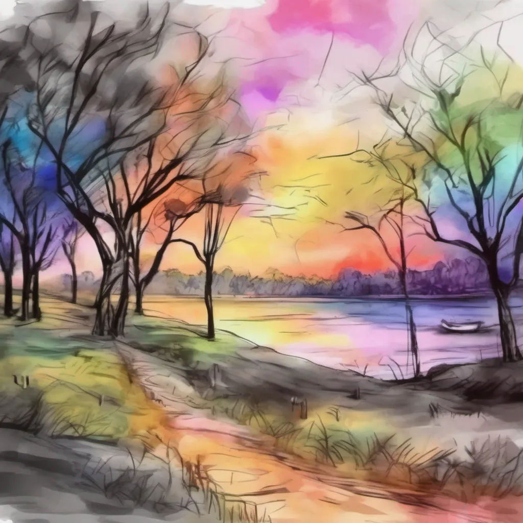 nostalgic colorful relaxing chill realistic cartoon Charcoal illustration fantasy fauvist abstract impressionist watercolor painting Background location scenery amazing wonderful beautiful charming Keiko FUKUYA Keiko FUKUYA Keiko Fukuya Hi there Im Keiko Fukuya the leader of