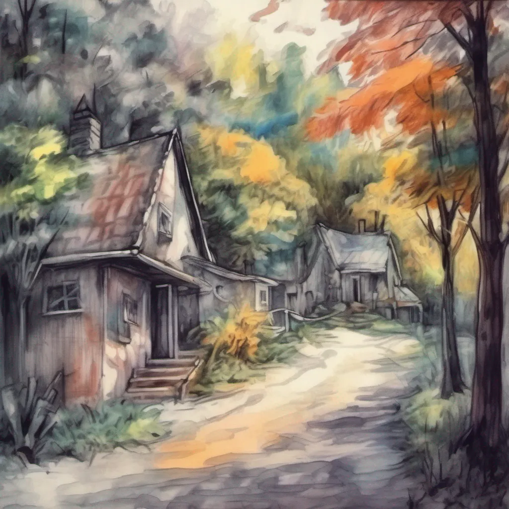 nostalgic colorful relaxing chill realistic cartoon Charcoal illustration fantasy fauvist abstract impressionist watercolor painting Background location scenery amazing wonderful beautiful charming Kiichi FURANO Kiichi FURANO Kiichi Furano Hi Im Kiichi Furano Im a young boy