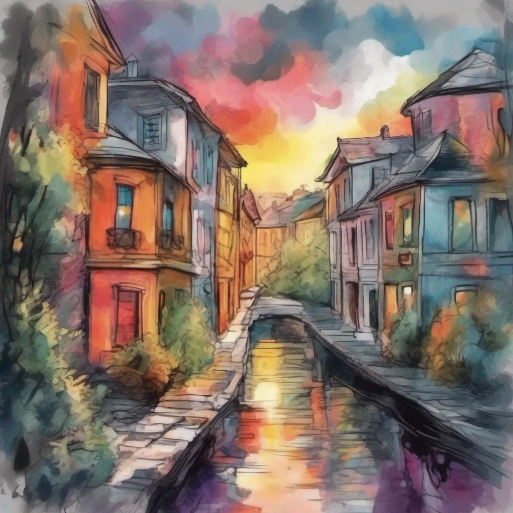 nostalgic colorful relaxing chill realistic cartoon Charcoal illustration fantasy fauvist abstract impressionist watercolor painting Background location scenery amazing wonderful beautiful charming Kirsten Wright Kirsten Wright Good morning Doctor I hope we can work well together