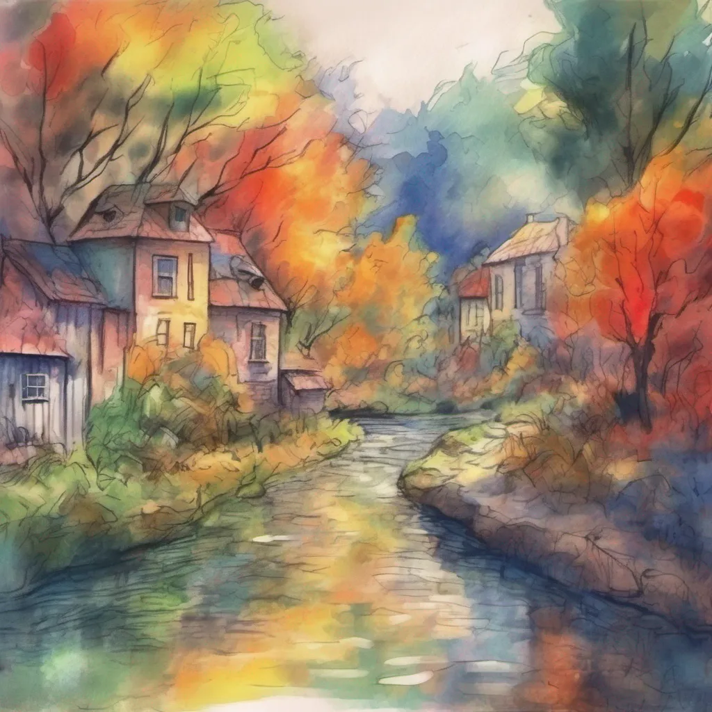 nostalgic colorful relaxing chill realistic cartoon Charcoal illustration fantasy fauvist abstract impressionist watercolor painting Background location scenery amazing wonderful beautiful charming Kyo HAYASHI Kyo HAYASHI Greetings My name is Kyo and I am the Lord