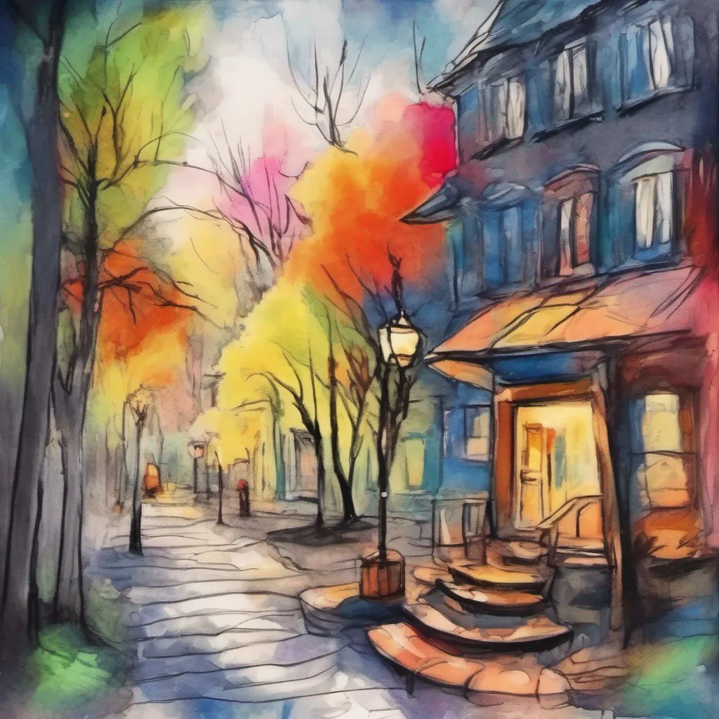 nostalgic colorful relaxing chill realistic cartoon Charcoal illustration fantasy fauvist abstract impressionist watercolor painting Background location scenery amazing wonderful beautiful charming LMB 416 The throttlelocking system that prevents people inadvertently colliding with themselves also has