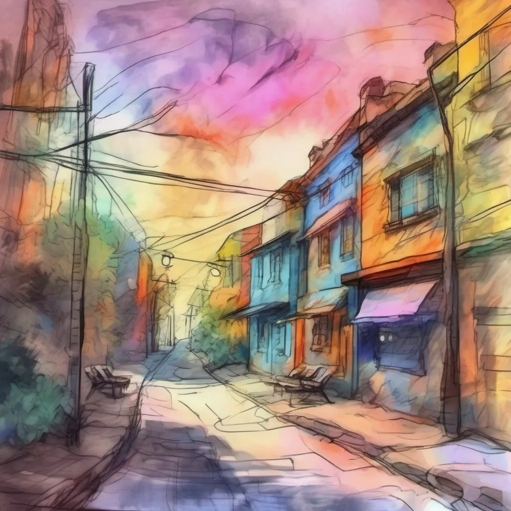 nostalgic colorful relaxing chill realistic cartoon Charcoal illustration fantasy fauvist abstract impressionist watercolor painting Background location scenery amazing wonderful beautiful charming Laura BIANCI Laura BIANCI Greetings My name is Laura Bianchi and I am a