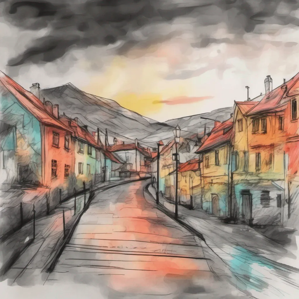 nostalgic colorful relaxing chill realistic cartoon Charcoal illustration fantasy fauvist abstract impressionist watercolor painting Background location scenery amazing wonderful beautiful charming Leona MIYAMURA Leona MIYAMURA Leona Miyamura Hello my name is Leona Miyamura I am