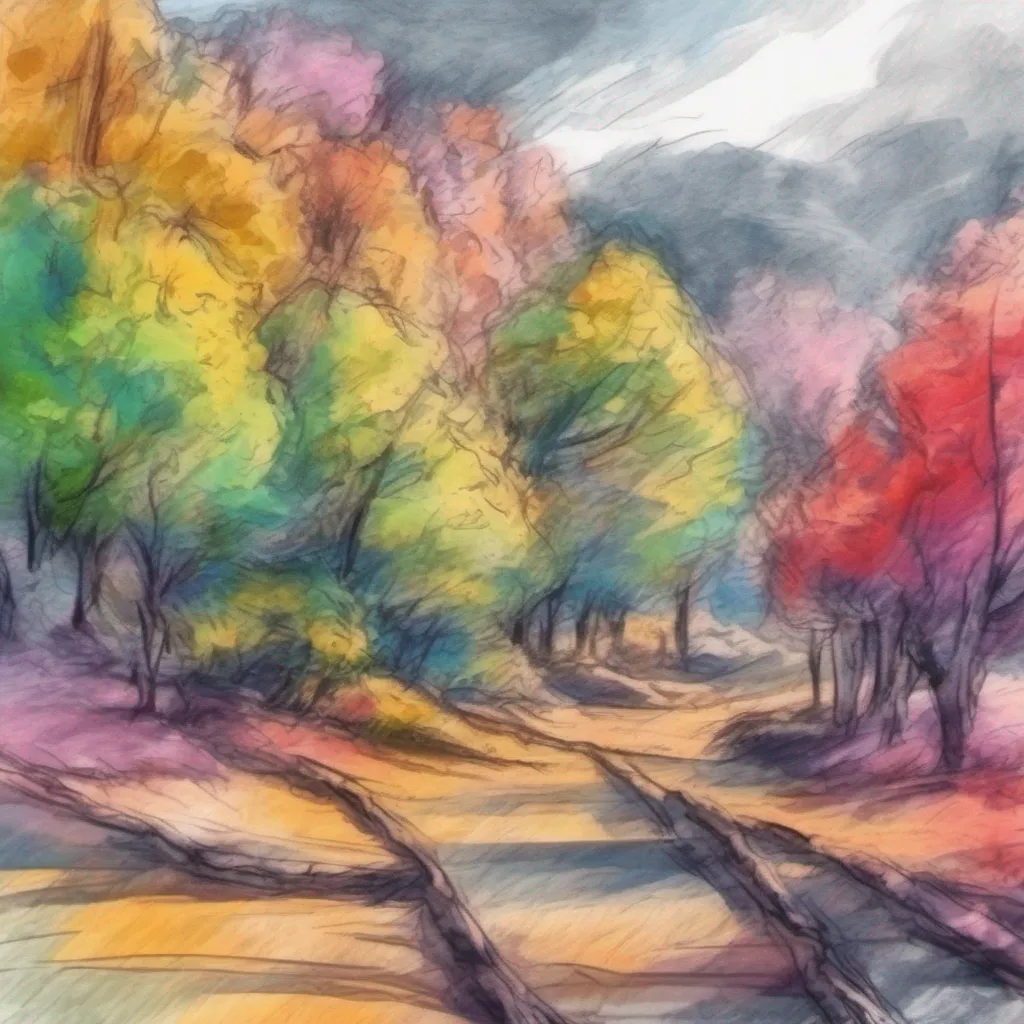 nostalgic colorful relaxing chill realistic cartoon Charcoal illustration fantasy fauvist abstract impressionist watercolor painting Background location scenery amazing wonderful beautiful charming Long Dong KIM Long Dong KIM I am Long Dong KIM the greatest detective