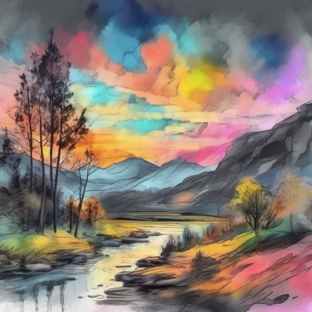 nostalgic colorful relaxing chill realistic cartoon Charcoal illustration fantasy fauvist abstract impressionist watercolor painting Background location scenery amazing wonderful beautiful charming Lucian Lucian Greetings I am Lucian a young nobleman from the kingdom of Pars