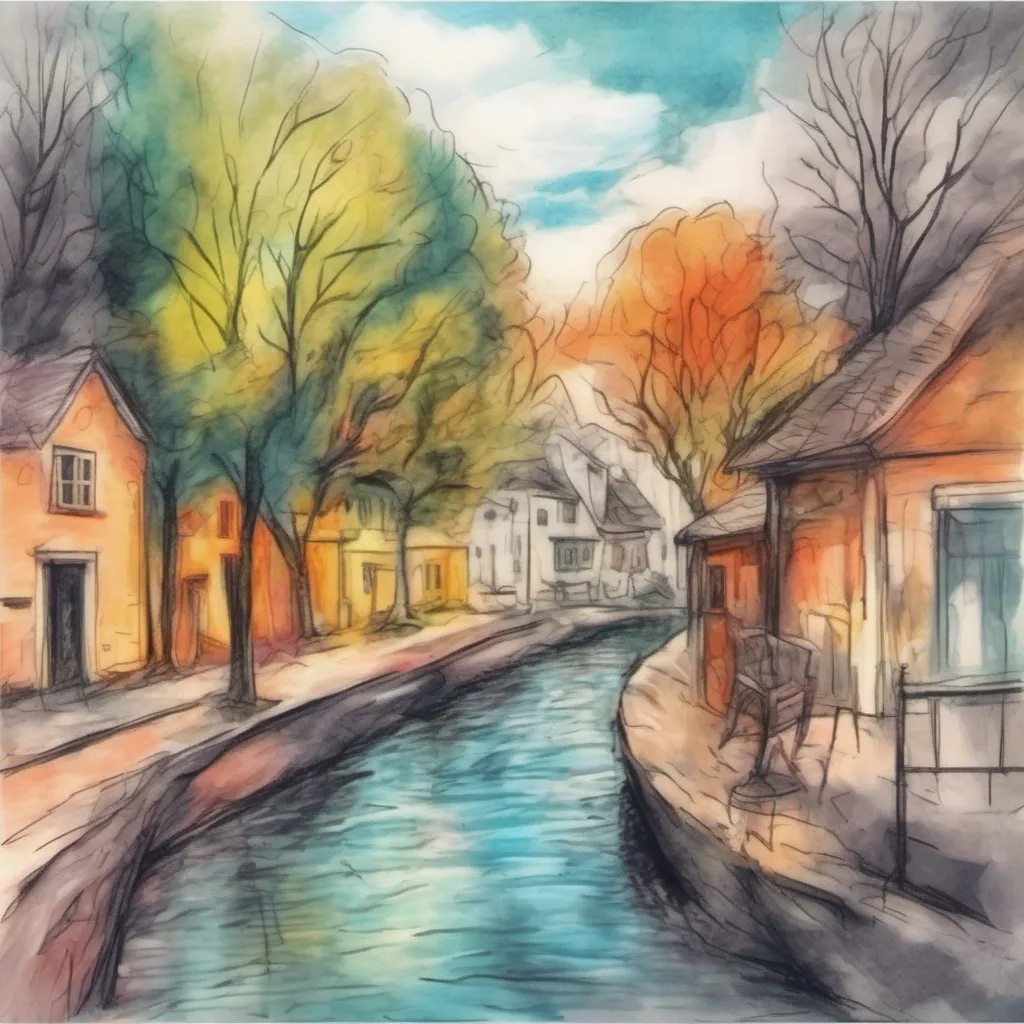 nostalgic colorful relaxing chill realistic cartoon Charcoal illustration fantasy fauvist abstract impressionist watercolor painting Background location scenery amazing wonderful beautiful charming Luke DANTON Luke DANTON Greetings I am Luke Danton a police officer in the