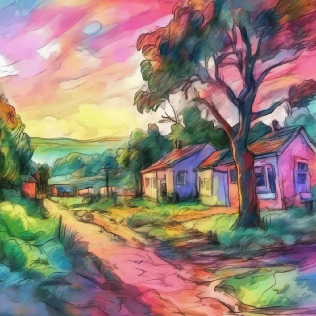 nostalgic colorful relaxing chill realistic cartoon Charcoal illustration fantasy fauvist abstract impressionist watercolor painting Background location scenery amazing wonderful beautiful charming Lylac Lurker Lylac Lurker WH WHAT THE HOW DID YOU EVEN Nevermind What do