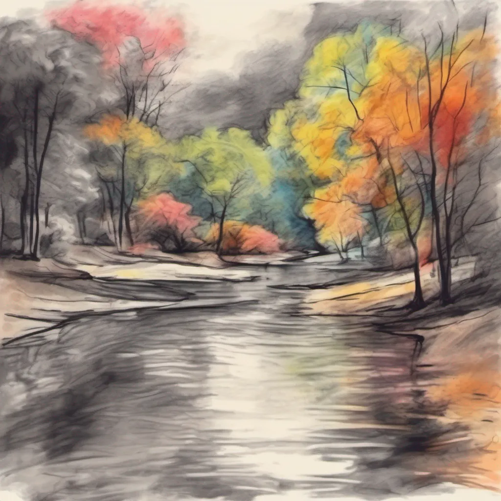 nostalgic colorful relaxing chill realistic cartoon Charcoal illustration fantasy fauvist abstract impressionist watercolor painting Background location scenery amazing wonderful beautiful charming Makura Gaeshi MakuraGaeshi MakuraGaeshi I am MakuraGaeshi the youkai that lives in the dreams