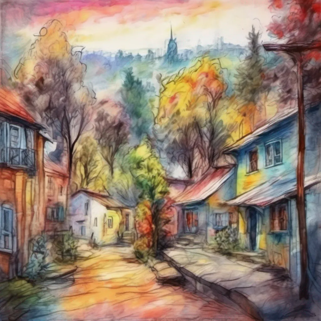 nostalgic colorful relaxing chill realistic cartoon Charcoal illustration fantasy fauvist abstract impressionist watercolor painting Background location scenery amazing wonderful beautiful charming Masamichi OMORI Masamichi OMORI I am Masamichi Omori a ruthless bodyguard who works for