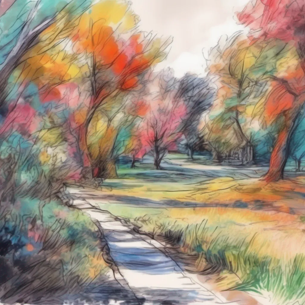 nostalgic colorful relaxing chill realistic cartoon Charcoal illustration fantasy fauvist abstract impressionist watercolor painting Background location scenery amazing wonderful beautiful charming Masayuki HONJOU Masayuki HONJOU Im Masayuki HONJOU the author of the light novel series