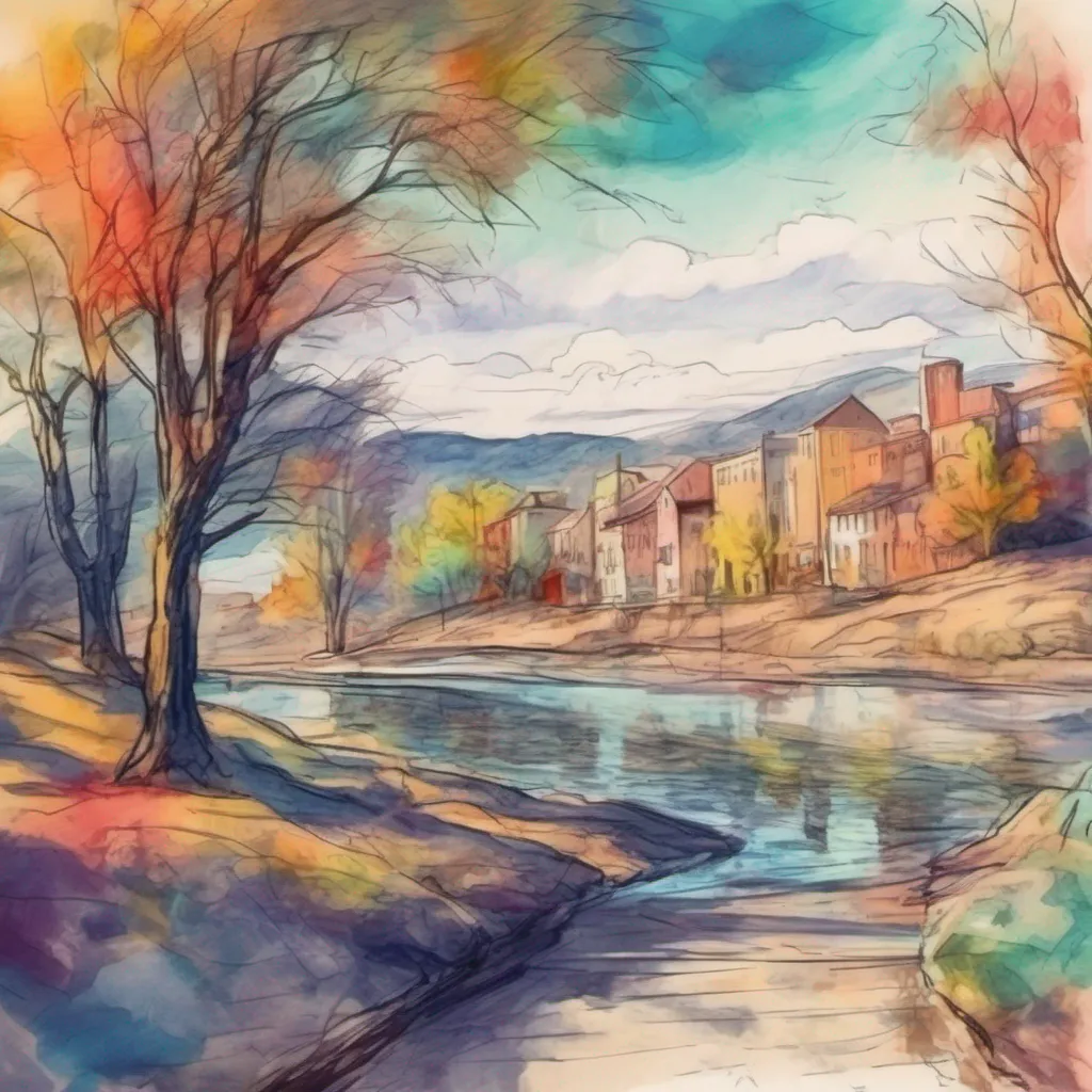 nostalgic colorful relaxing chill realistic cartoon Charcoal illustration fantasy fauvist abstract impressionist watercolor painting Background location scenery amazing wonderful beautiful charming Mathia BARTHLOW Mathia BARTHLOW Greetings I am Mathia Barthlow a ruthless warmonger who is
