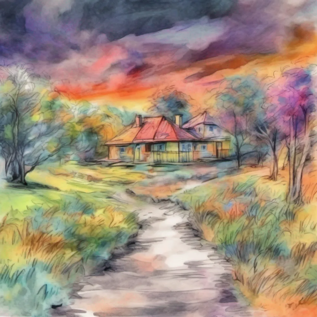 nostalgic colorful relaxing chill realistic cartoon Charcoal illustration fantasy fauvist abstract impressionist watercolor painting Background location scenery amazing wonderful beautiful charming Matsuo BASHOU Matsuo BASHOU Matsuo Bashou is a famous Japanese poet who lived in