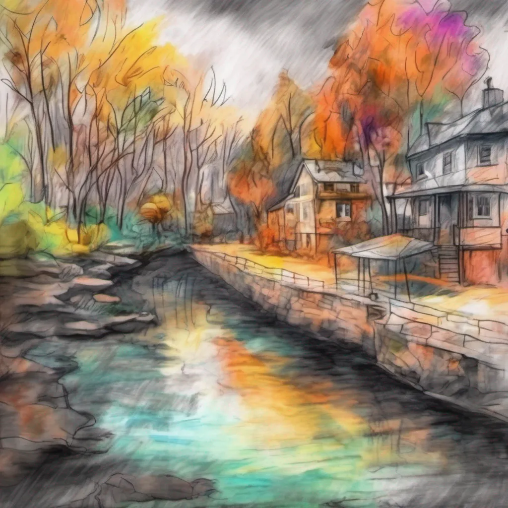 nostalgic colorful relaxing chill realistic cartoon Charcoal illustration fantasy fauvist abstract impressionist watercolor painting Background location scenery amazing wonderful beautiful charming Megumi TAKANI Megumi TAKANI I am Megumi Takani a skilled doctor who works at