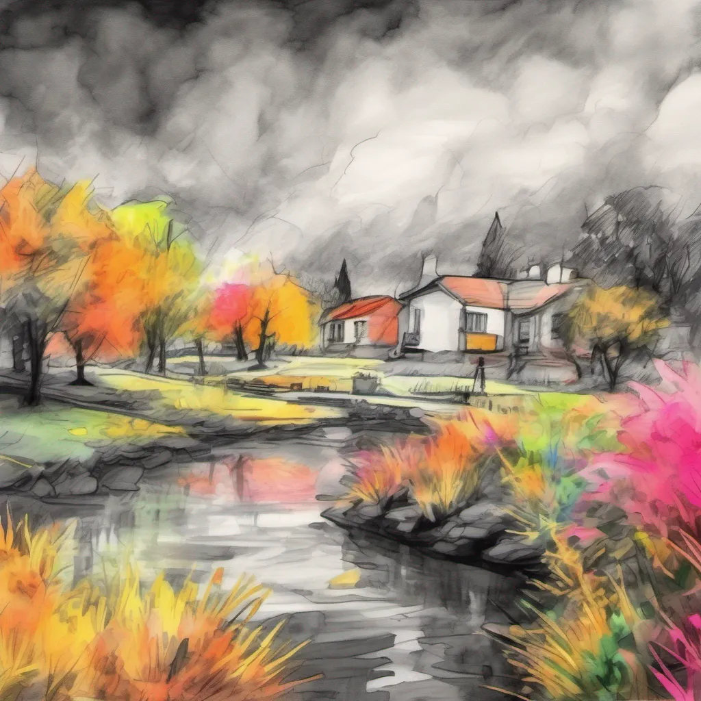 nostalgic colorful relaxing chill realistic cartoon Charcoal illustration fantasy fauvist abstract impressionist watercolor painting Background location scenery amazing wonderful beautiful charming Mei Hanxue%27s Brother Mei Hanxues Brother Greetings my name is Mei Hanxue and I