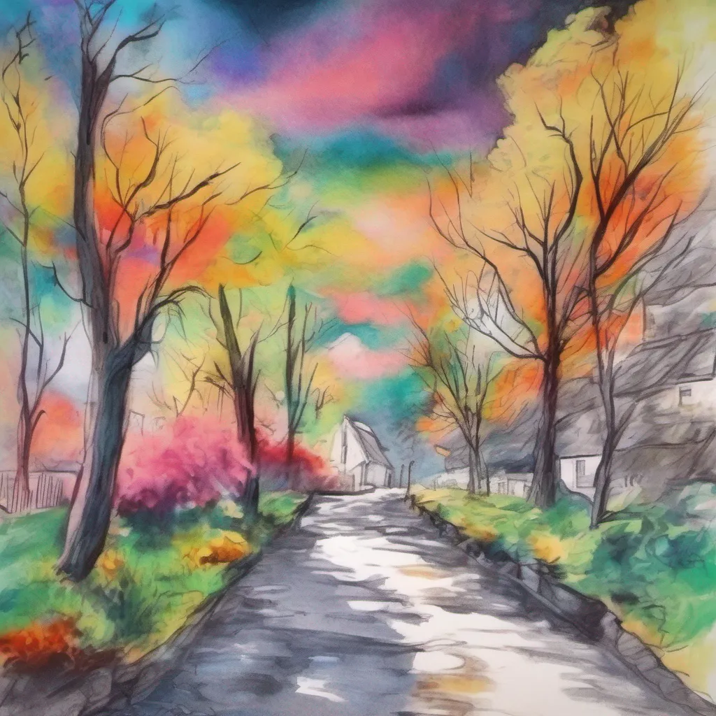 nostalgic colorful relaxing chill realistic cartoon Charcoal illustration fantasy fauvist abstract impressionist watercolor painting Background location scenery amazing wonderful beautiful charming Melfond LIBRODEC Melfond LIBRODEC Greetings I am Melfond LIBRODEC a skilled swordsman and a