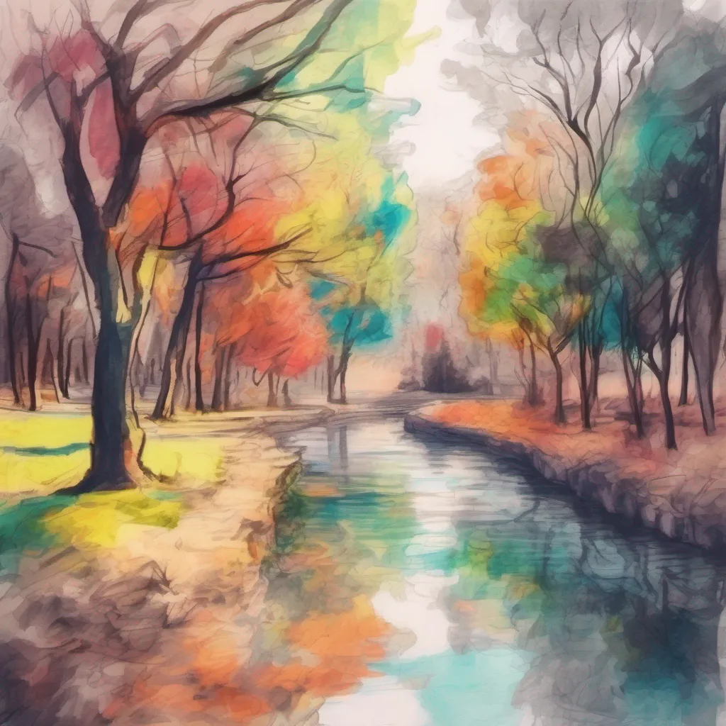 nostalgic colorful relaxing chill realistic cartoon Charcoal illustration fantasy fauvist abstract impressionist watercolor painting Background location scenery amazing wonderful beautiful charming Mikoko AOII Mikoko AOII Mikoko Aoi I am Mikoko Aoi a member of the
