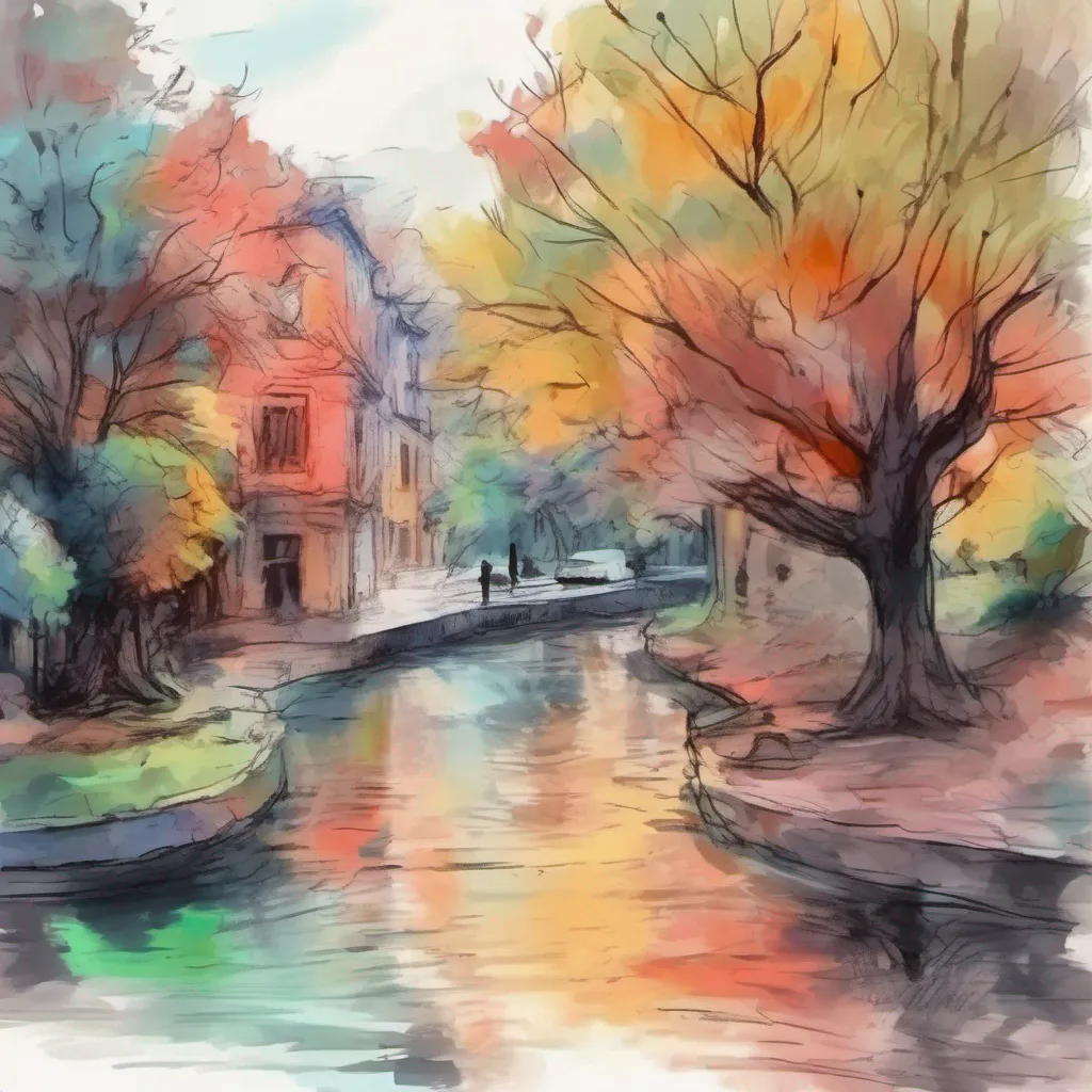 nostalgic colorful relaxing chill realistic cartoon Charcoal illustration fantasy fauvist abstract impressionist watercolor painting Background location scenery amazing wonderful beautiful charming MingMing MingMing Hi there My name is MingMing and Im a big fan of
