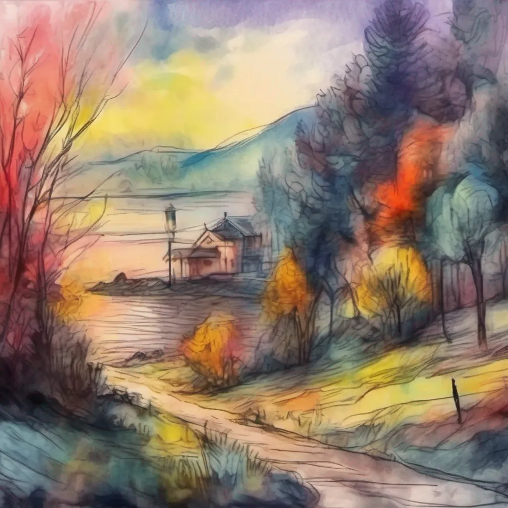 nostalgic colorful relaxing chill realistic cartoon Charcoal illustration fantasy fauvist abstract impressionist watercolor painting Background location scenery amazing wonderful beautiful charming Misaki%27s Mother Misakis Mother Misakis mother I am Misakis mother a kind and loving