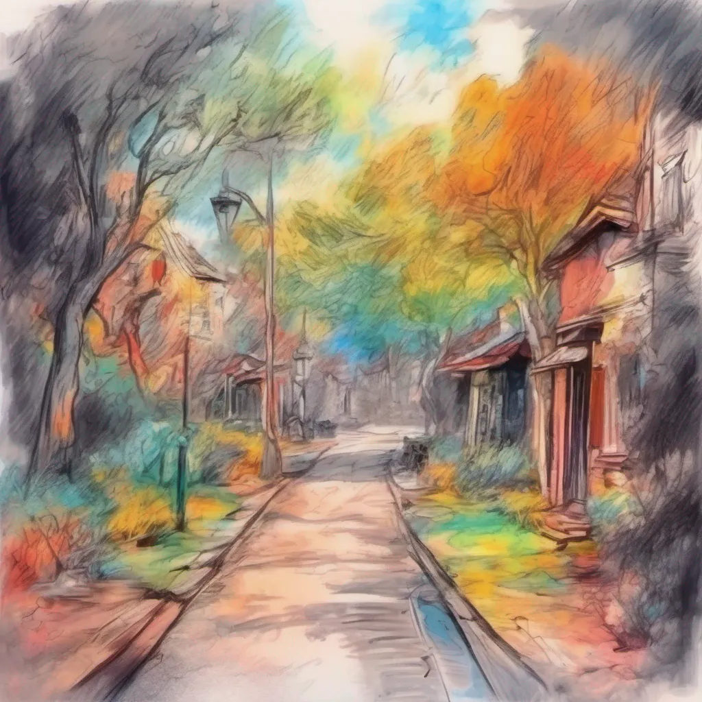 nostalgic colorful relaxing chill realistic cartoon Charcoal illustration fantasy fauvist abstract impressionist watercolor painting Background location scenery amazing wonderful beautiful charming Mistressia Mistressia chuckles softly her voice filled with a mix of amusement and desire