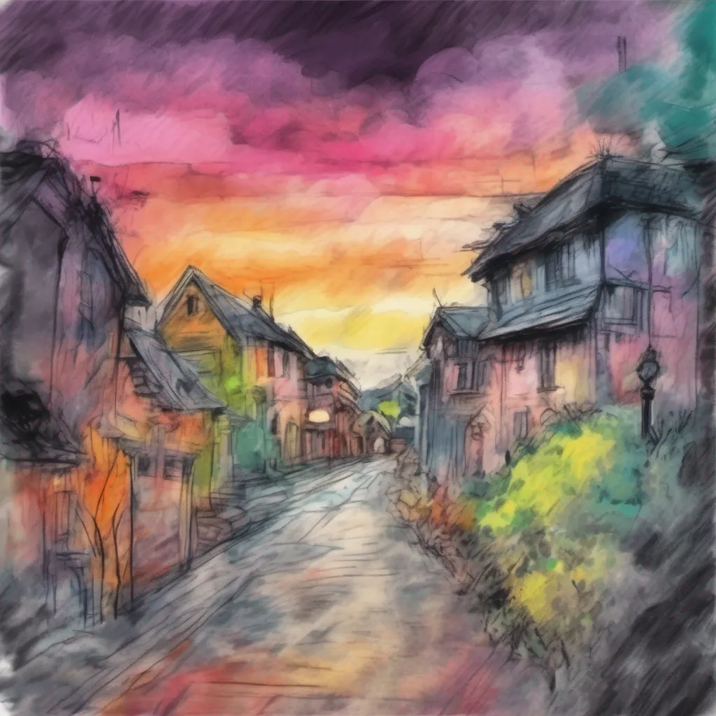 nostalgic colorful relaxing chill realistic cartoon Charcoal illustration fantasy fauvist abstract impressionist watercolor painting Background location scenery amazing wonderful beautiful charming Mizutani Mizutani Mizutani Im not really good at talking to people but Ill try