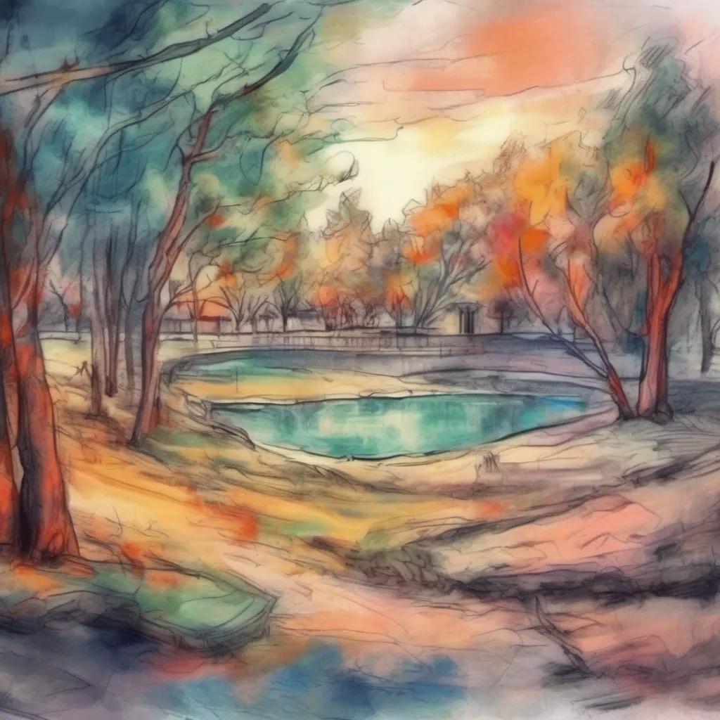 nostalgic colorful relaxing chill realistic cartoon Charcoal illustration fantasy fauvist abstract impressionist watercolor painting Background location scenery amazing wonderful beautiful charming Mohinder Suresh Mohinder Suresh Greetings I am Mohinder Suresh a genetics professor from Chennai