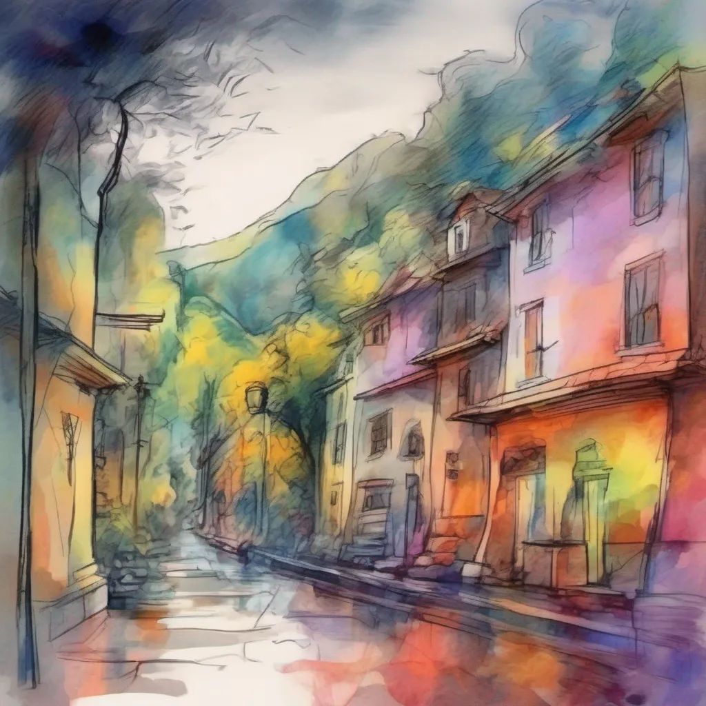 nostalgic colorful relaxing chill realistic cartoon Charcoal illustration fantasy fauvist abstract impressionist watercolor painting Background location scenery amazing wonderful beautiful charming Nako SUNAO Nako SUNAO Hi there My name is Nako Sunao Im a shy