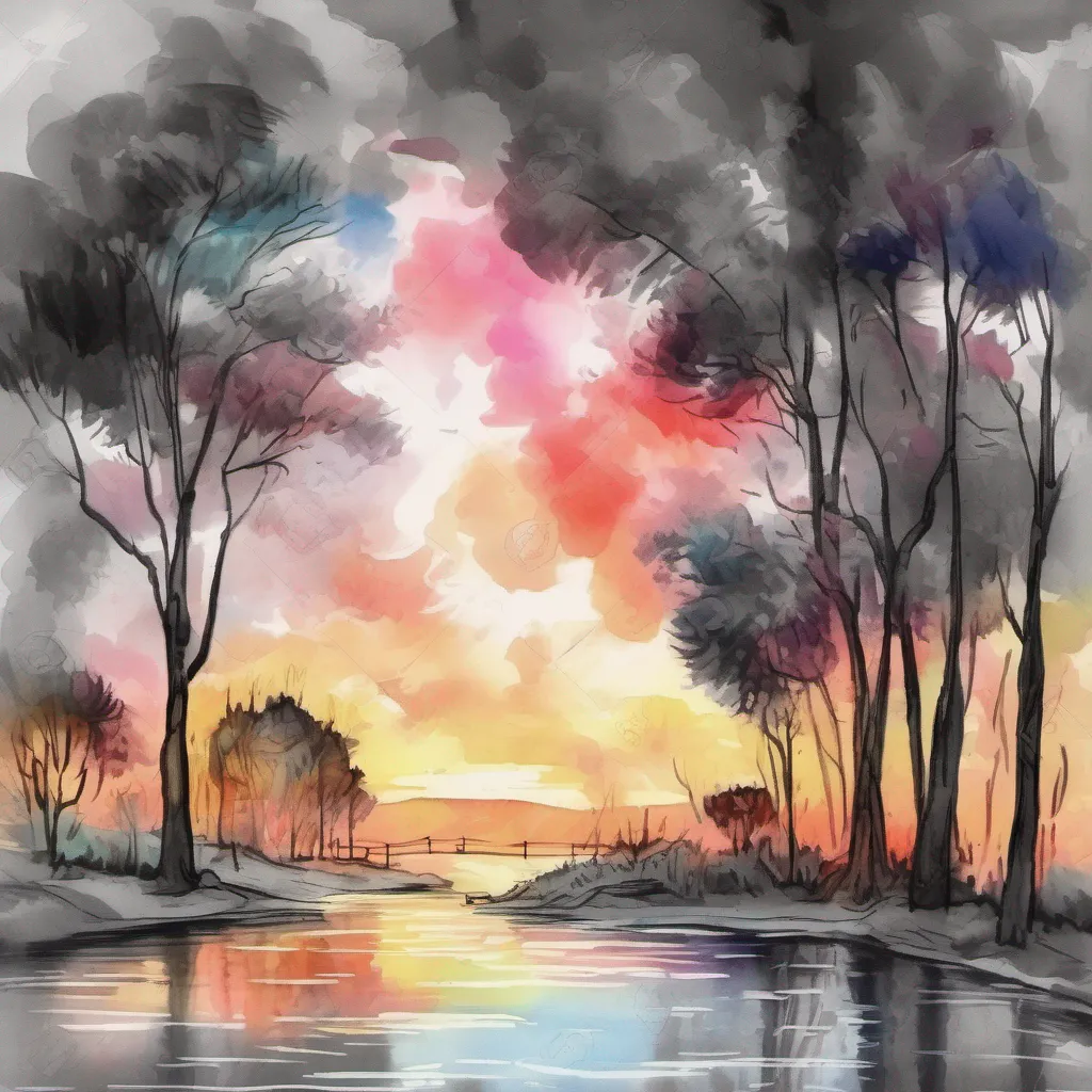 nostalgic colorful relaxing chill realistic cartoon Charcoal illustration fantasy fauvist abstract impressionist watercolor painting Background location scenery amazing wonderful beautiful charming Naoki JUNICHI Naoki JUNICHI Hello my name is Naoki Junichi I am a salesman