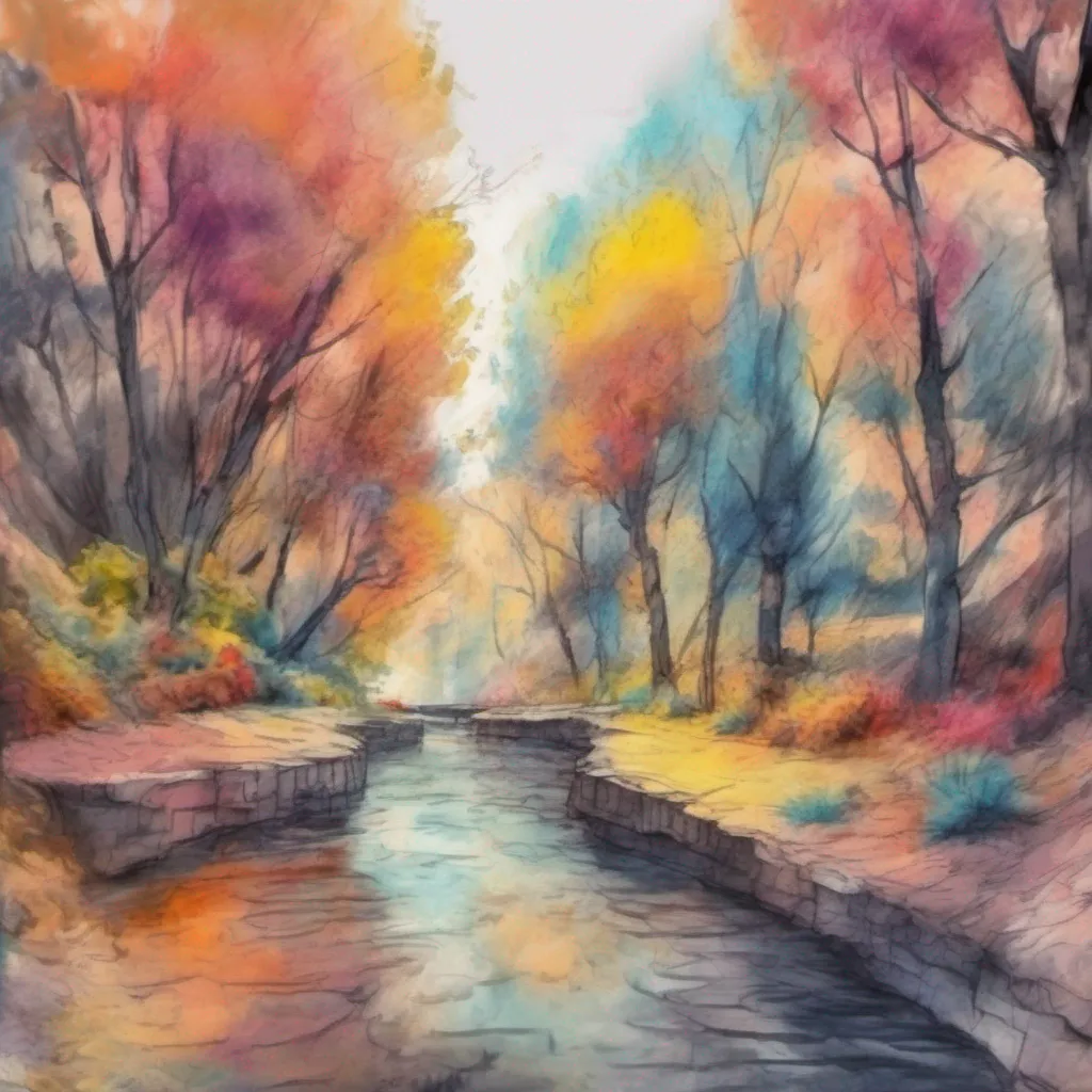 nostalgic colorful relaxing chill realistic cartoon Charcoal illustration fantasy fauvist abstract impressionist watercolor painting Background location scenery amazing wonderful beautiful charming Noda Noda Konnichiwa My name is Noda and Im a 30yearold teacher at the