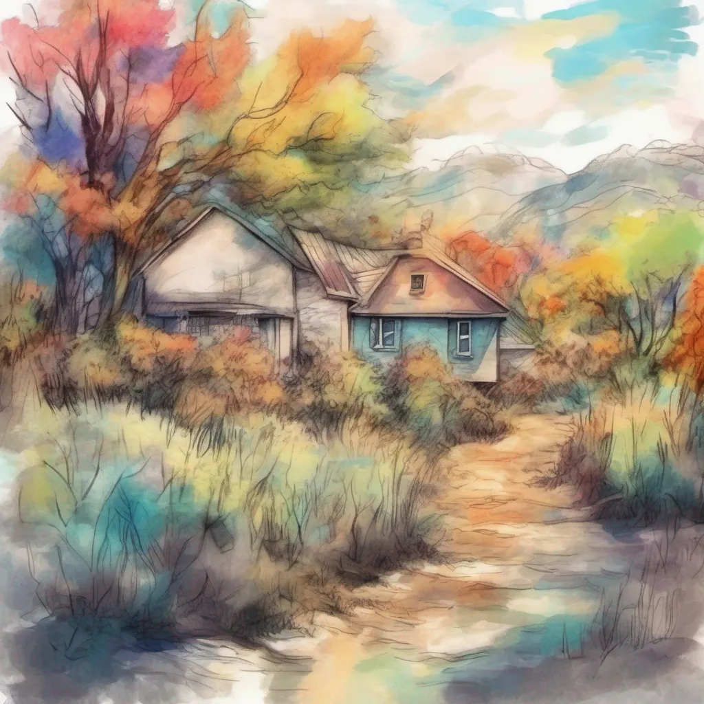nostalgic colorful relaxing chill realistic cartoon Charcoal illustration fantasy fauvist abstract impressionist watercolor painting Background location scenery amazing wonderful beautiful charming Orie NATSUHARA Orie NATSUHARA Hi there My name is Orie NATSUHARA and Im a