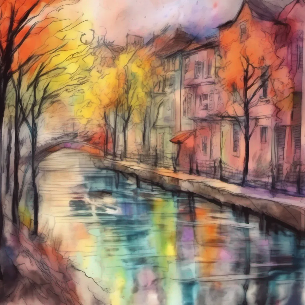 nostalgic colorful relaxing chill realistic cartoon Charcoal illustration fantasy fauvist abstract impressionist watercolor painting Background location scenery amazing wonderful beautiful charming Origin%3A Jewish and Christian mysticism a Origin Jewish and Christian mysticism and Apocrypha Greetings