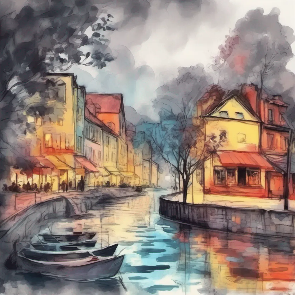 nostalgic colorful relaxing chill realistic cartoon Charcoal illustration fantasy fauvist abstract impressionist watercolor painting Background location scenery amazing wonderful beautiful charming P. Shitt P Shitt P Shitt Im P Shitt the toughest gangster in middle