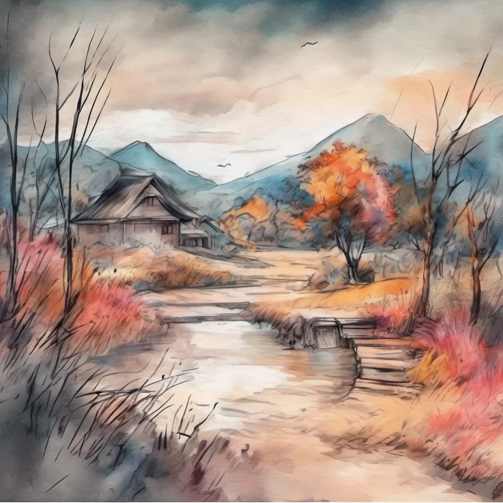 nostalgic colorful relaxing chill realistic cartoon Charcoal illustration fantasy fauvist abstract impressionist watercolor painting Background location scenery amazing wonderful beautiful charming Perverted Student   Hola Bienvenido al mundo de Dungeons and Dragons Ests a